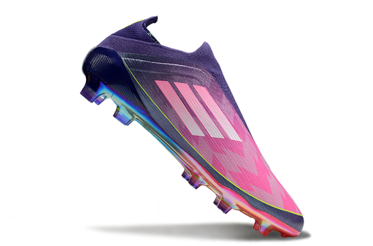Adidas F50 ‘Thruster Pack’ Laceless