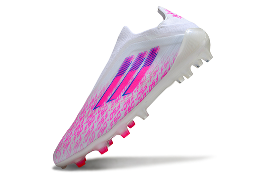 Adidas F50 ‘Flamenco’