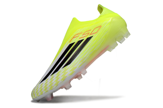 Adidas F50 ‘LightSpeed’