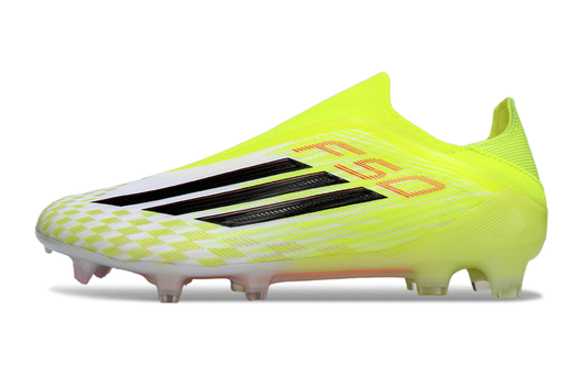 Adidas F50 ‘LightSpeed’