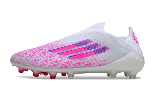 Adidas F50 ‘Flamenco’