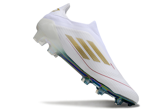Adidas F50 ‘Mo Salah’